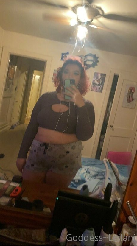 sex scene onlyfans hot xxx pictures