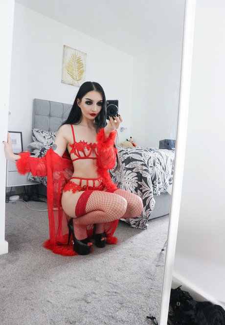 milf yoga onlyfans nude pics