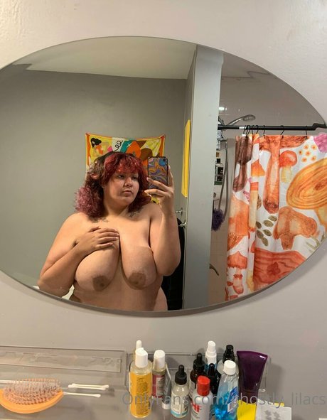 blonde milf big tits onlyfans adult pic