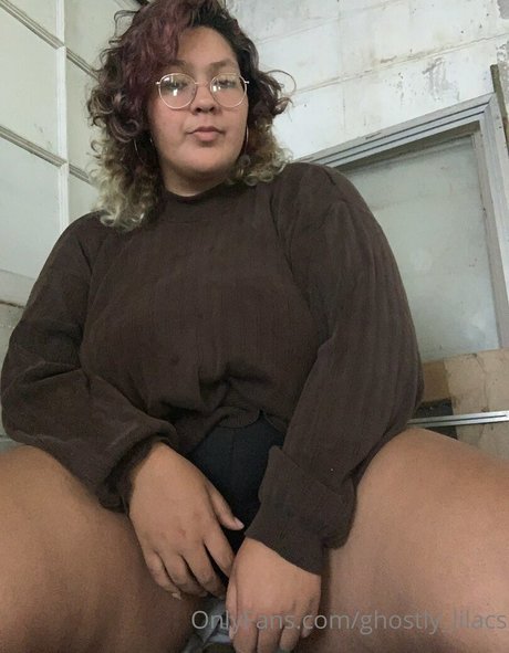 ghostly lilacs free pornstar picture