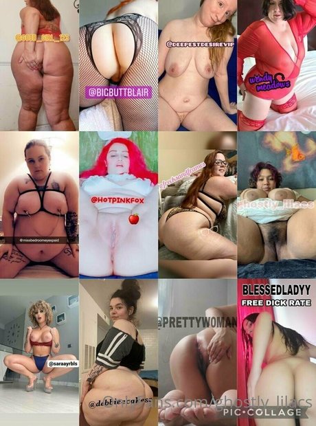 nude pregnant onlyfans perfect photo