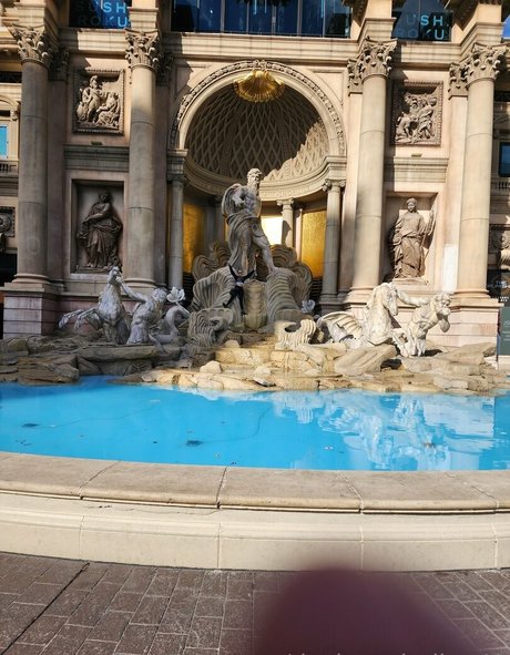 natural ass onlyfans sexy naked pics