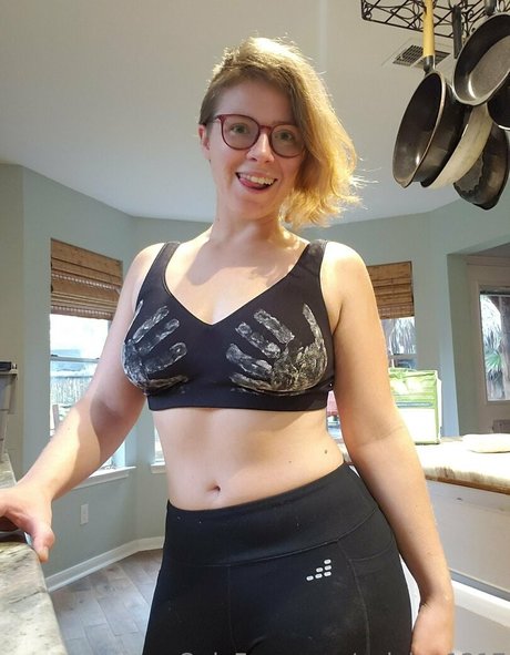 big dick onlyfans art naked galleries