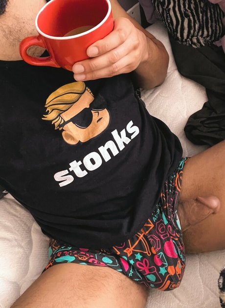 bbc orgy onlyfans free sex images