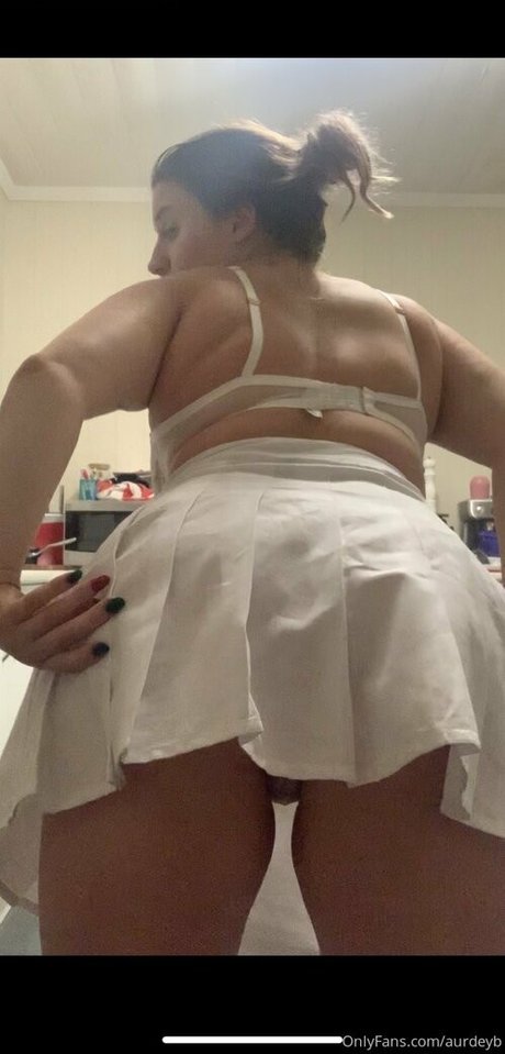 hot naked onlyfans best image