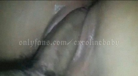 carolinebxby model best images