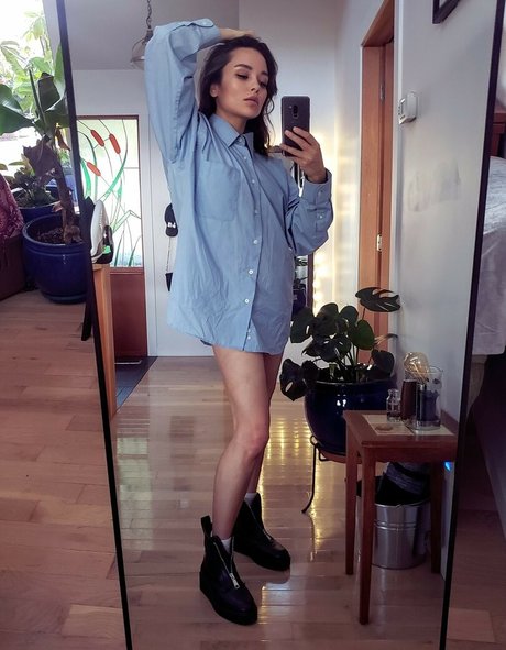 black trans onlyfans erotic archive