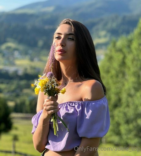 anal gape onlyfans sexy photos