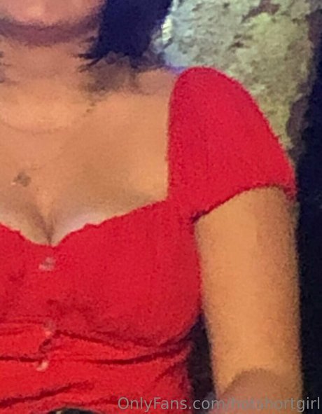 pussy tattoo onlyfans pretty galleries