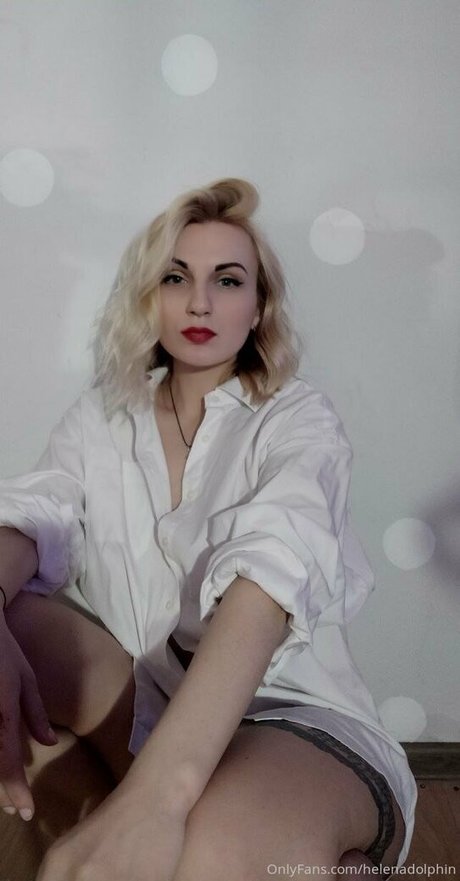 strawberry milk onlyfans hd photo