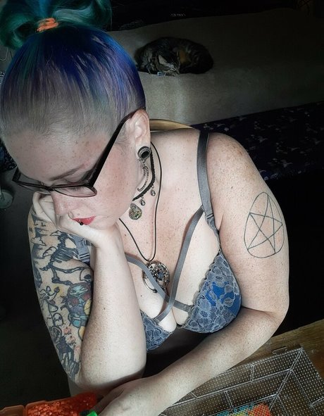 thick ass onlyfans hot nude pictures