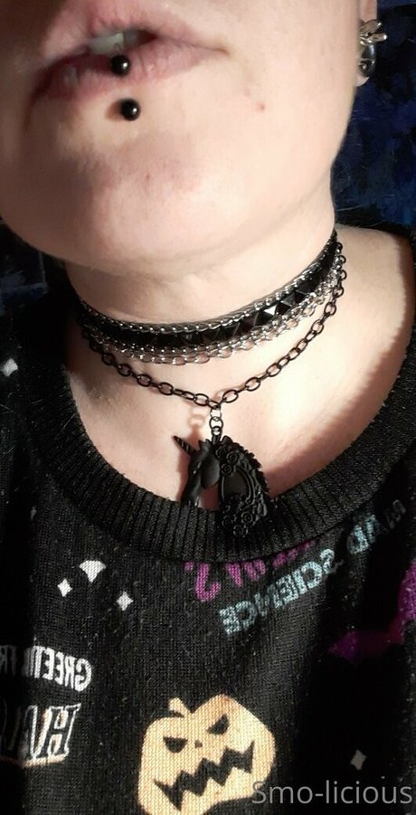 blonde asian onlyfans sexy nude images