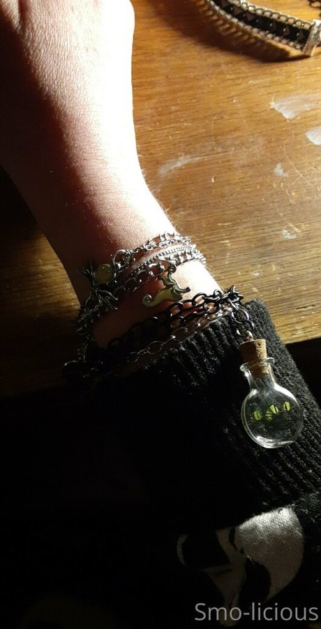 shemale fucks girl onlyfans hd img