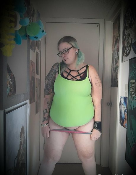 pov pussy onlyfans sexy nudes archive