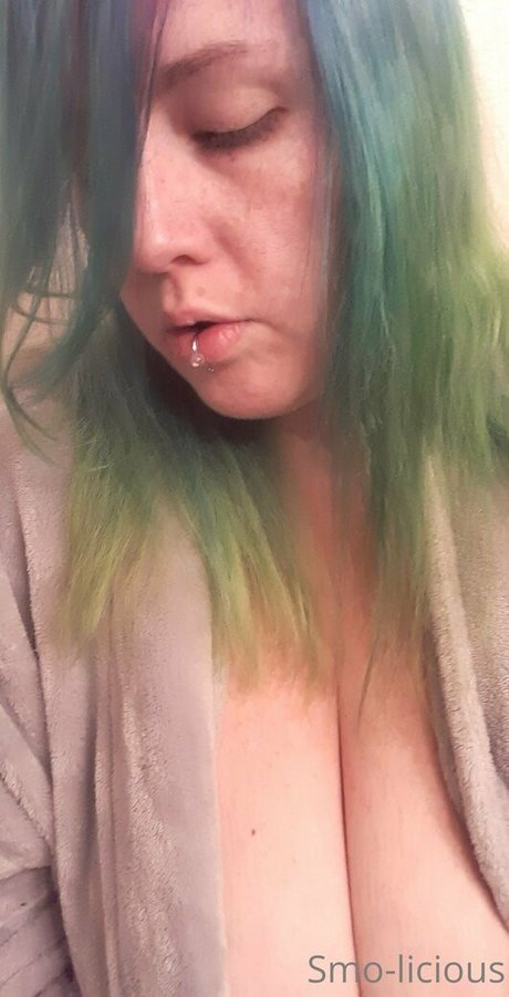 creamy pussy onlyfans naked photo