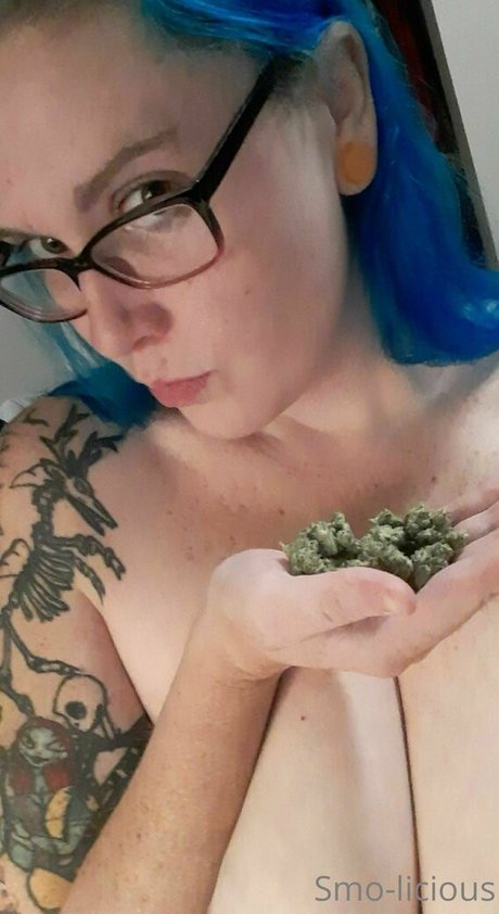 black trans onlyfans beautiful naked photos