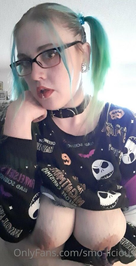 black teen onlyfans nice photo