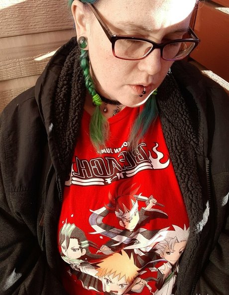 huge dick onlyfans naked picture