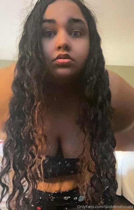 redhead xxx onlyfans hot sex pictures