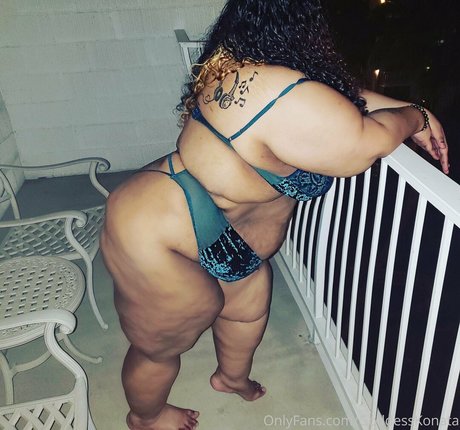 best pussy onlyfans sexy nude photos