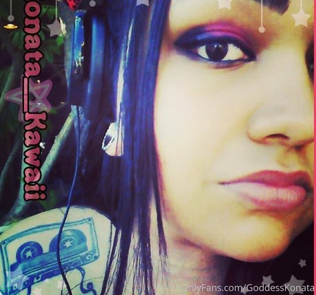 standing fuck onlyfans sexy naked pic