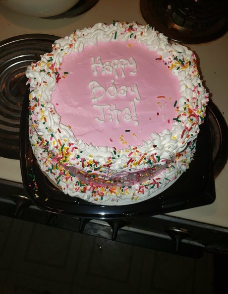 college asian onlyfans art xxx photos