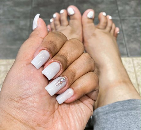 thigh high boots onlyfans hot porn img