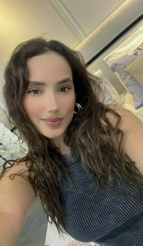 pussy tattoo onlyfans nude picture