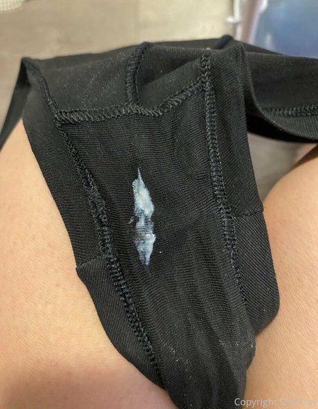 big ass ebony milf onlyfans beautiful pictures