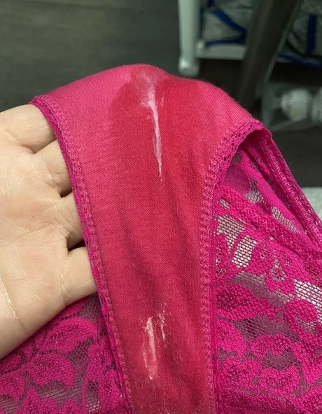 huge dick onlyfans porno images