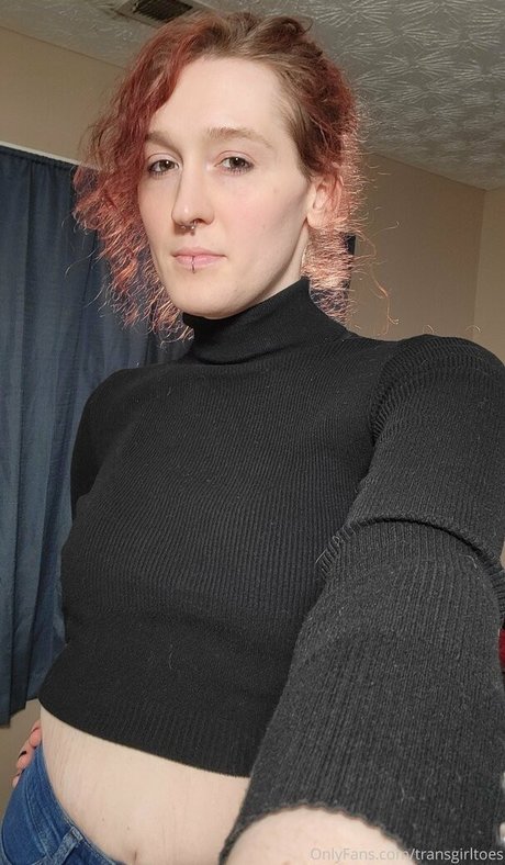 hot naked onlyfans pornos gallery