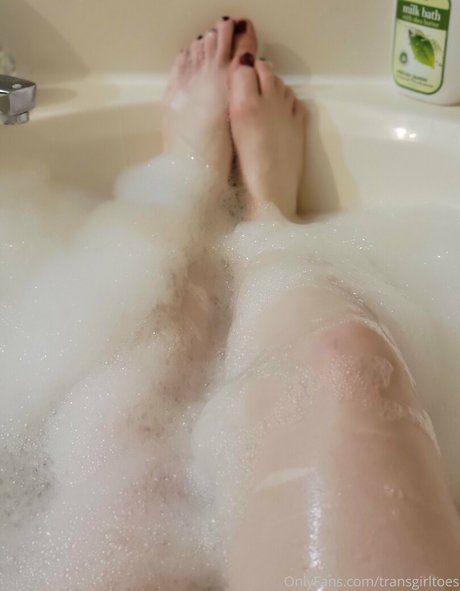 bikini nude onlyfans beautiful xxx pictures