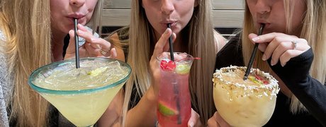 easyandi exclusive star images