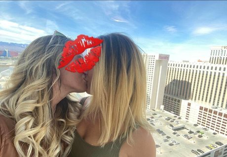 easyandi xxx pornstar pics