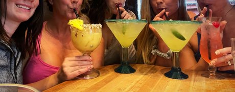 easyandi star hd pics