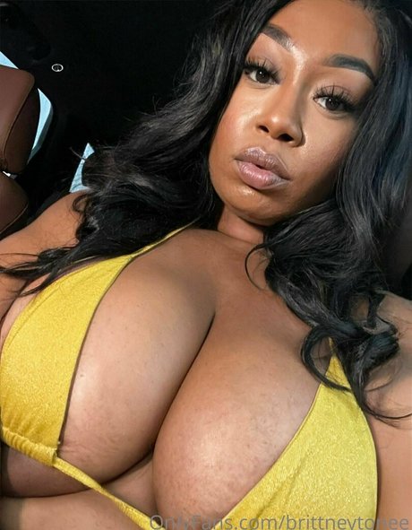 brittneytonee best pornstar pics