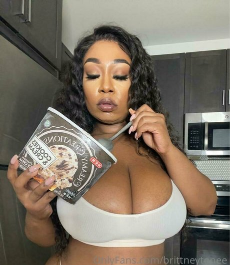 interracial lesbians onlyfans nice pictures