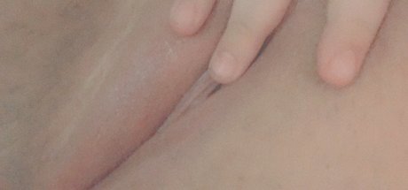 gothykiki hd pornstar pics