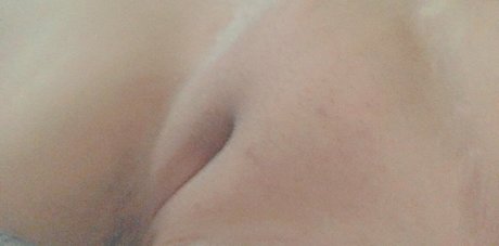 gothykiki pornstar naked gallery