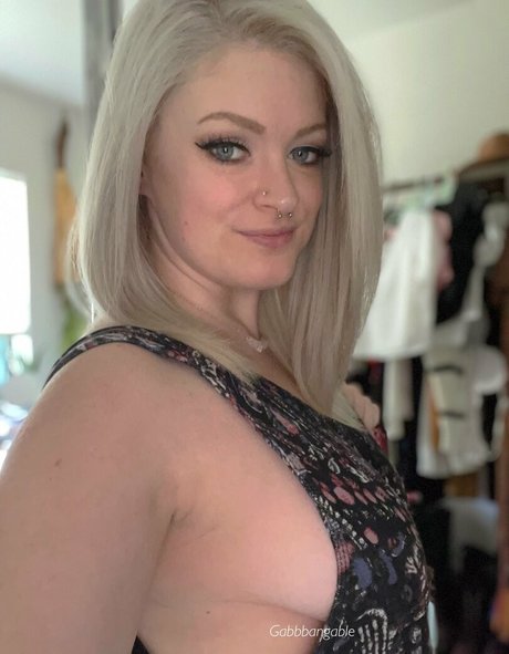 gabbbangablefree hot star archive