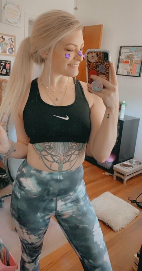 gabbbangablefree nice model images