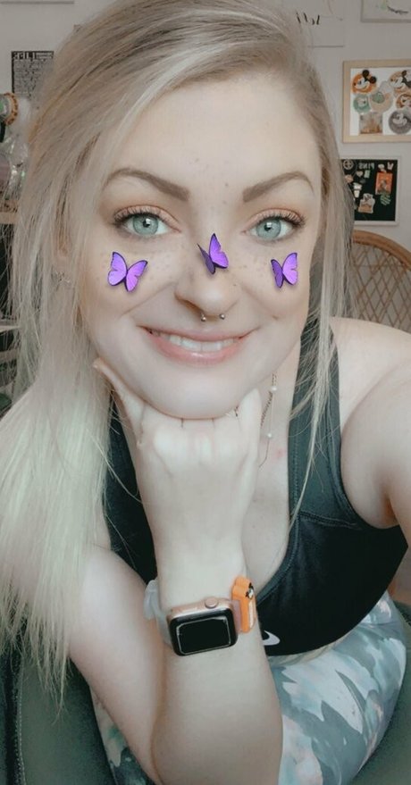 gabbbangablefree high quality pornstar galleries