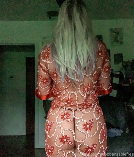 gabbbangablefree sexy model galleries