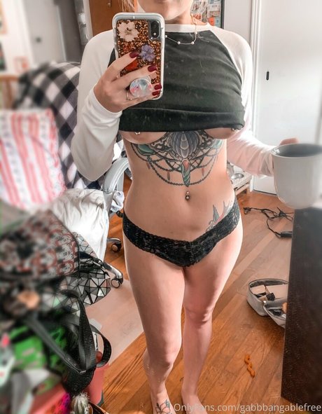 sex girls onlyfans nice archive