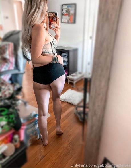 teen solo onlyfans art porn galleries