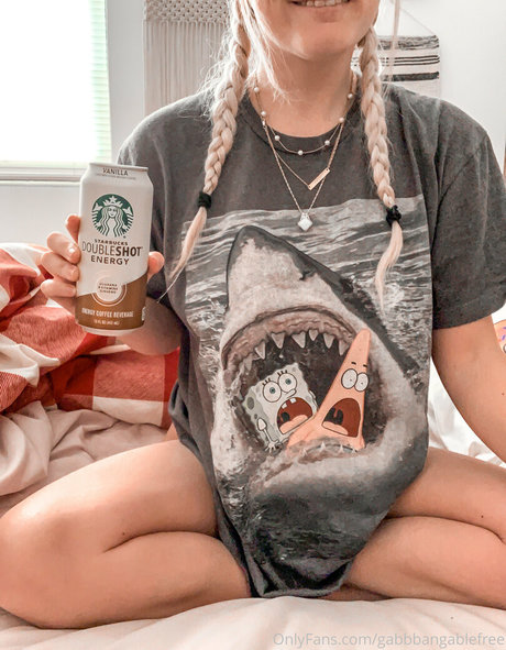 ball onlyfans sexy nude img