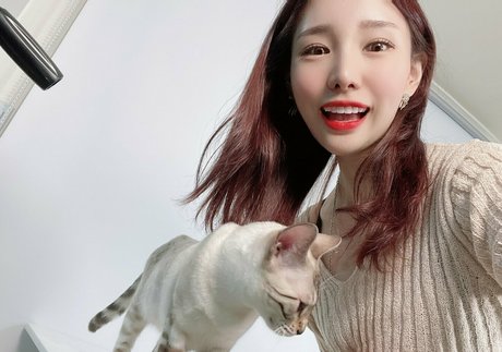 big onlyfans hot xxx pictures