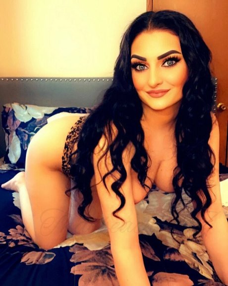 Thatbeach247 naked actress picture