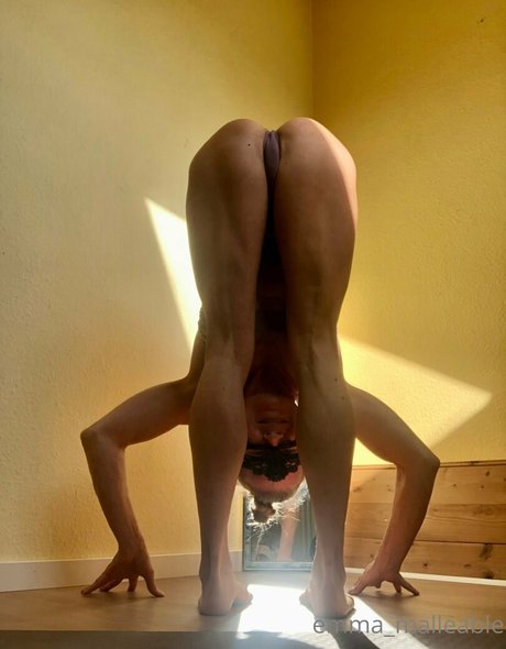 ssbbw granny onlyfans exclusive img