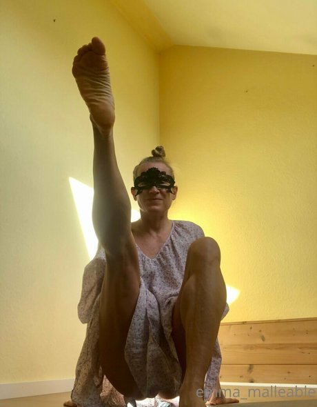 emma malleable Profile Photo